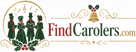 FindCarolers.com